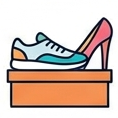 Footwear